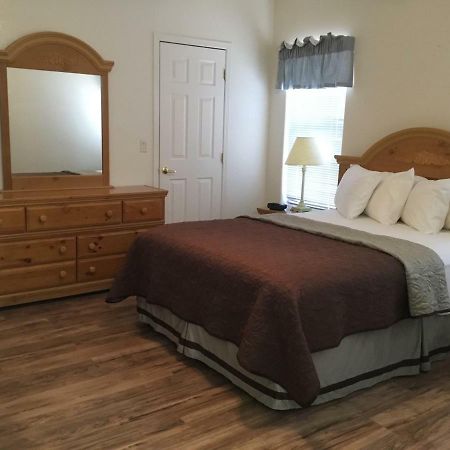Monte Vista Resort-Age 55 Plus Mesa Zewnętrze zdjęcie